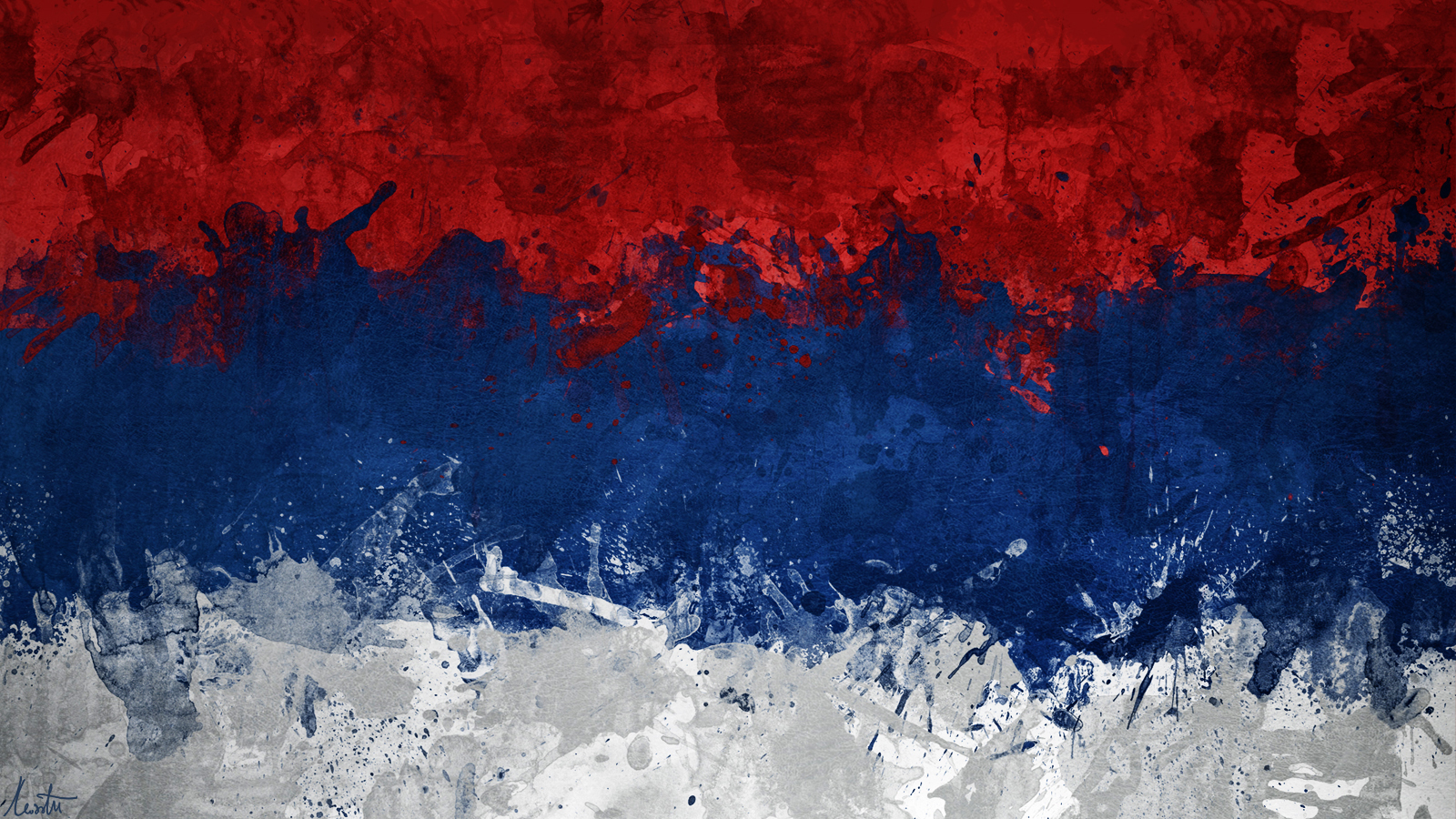 watercolor.jpg Picture