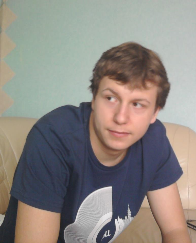 426046 239208202832715 932427264 n - 