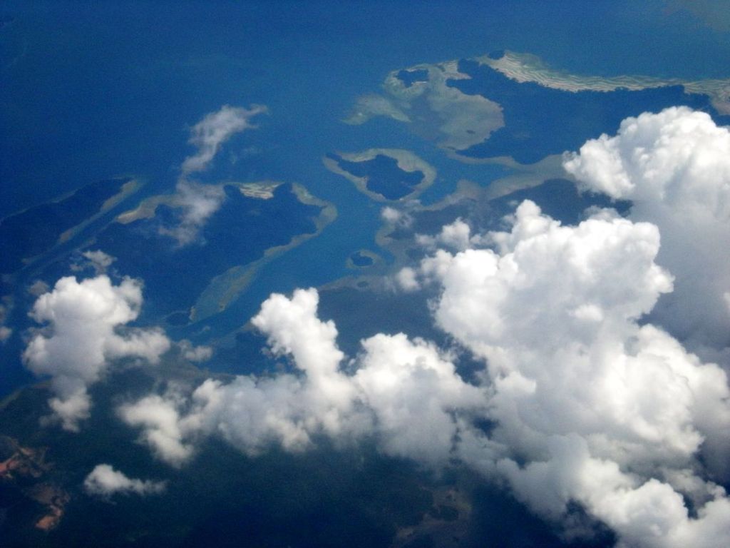 negeri-di-awan.jpg Picture