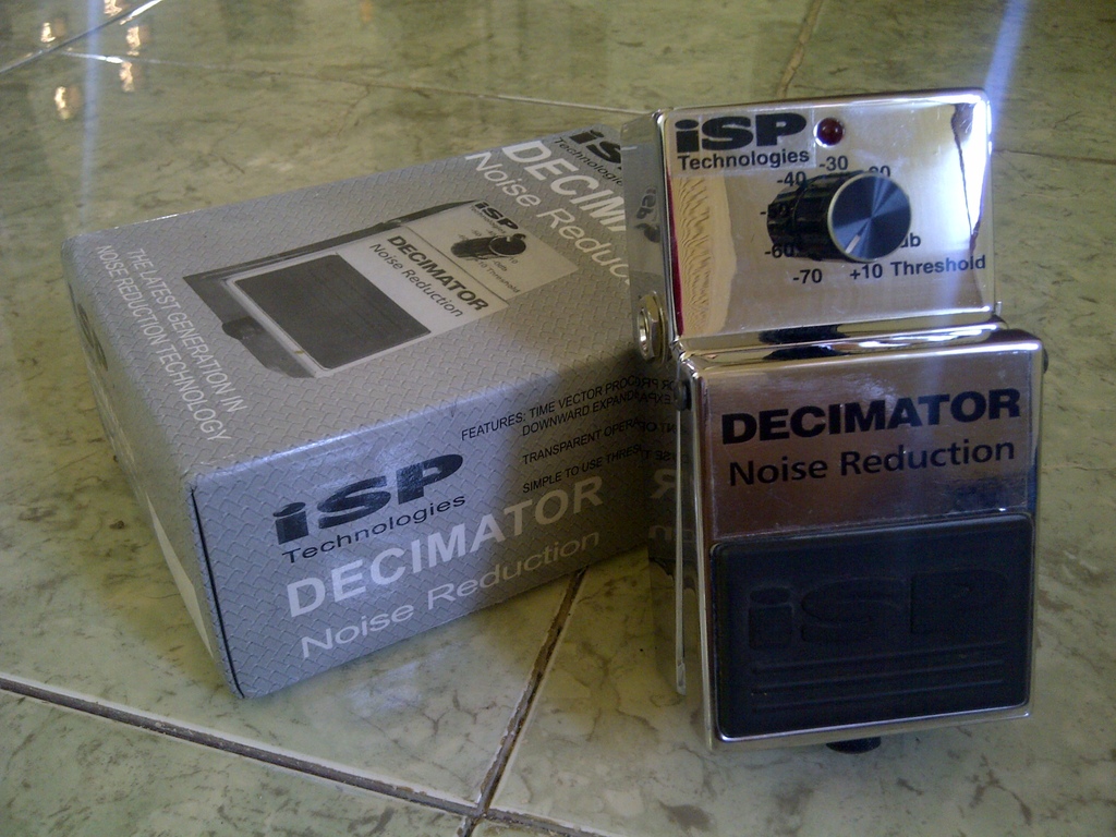 IMG-20120910-00930 - 