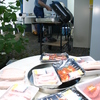 Â© RenÃ© Vriezen 2008-07-27... - COC-MG HeerenSalon BBQ zo 2...