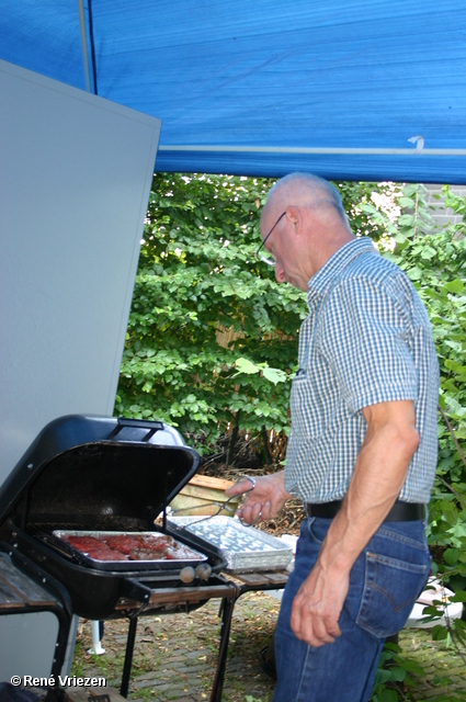 © René Vriezen 2008-07-27 #0007 COC-MG HeerenSalon BBQ zo 27-07-2008