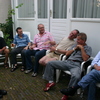 Â© RenÃ© Vriezen 2008-07-27... - COC-MG HeerenSalon BBQ zo 2...