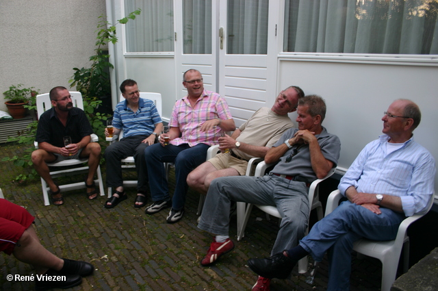 Â© RenÃ© Vriezen 2008-07-27 #0012 COC-MG HeerenSalon BBQ zo 27-07-2008