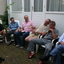 Â© RenÃ© Vriezen 2008-07-27... - COC-MG HeerenSalon BBQ zo 27-07-2008