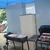 Â© RenÃ© Vriezen 2008-07-27... - COC-MG HeerenSalon BBQ zo 2...