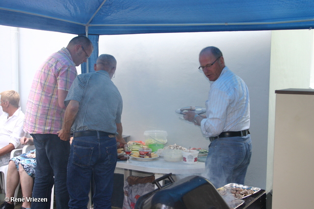 © René Vriezen 2008-07-27 #0014 COC-MG HeerenSalon BBQ zo 27-07-2008