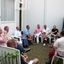 Â© RenÃ© Vriezen 2008-07-27... - COC-MG HeerenSalon BBQ zo 27-07-2008