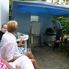 Â© RenÃ© Vriezen 2008-07-27... - COC-MG HeerenSalon BBQ zo 2...