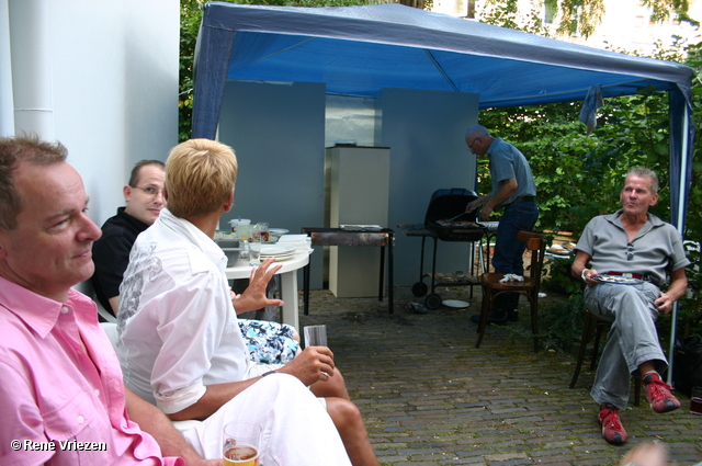 Â© RenÃ© Vriezen 2008-07-27 #0017 COC-MG HeerenSalon BBQ zo 27-07-2008