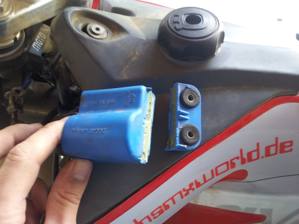 2012-09-10 10.33.33 - 