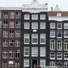 P1280576 - amsterdam