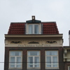 P1280592 - amsterdam