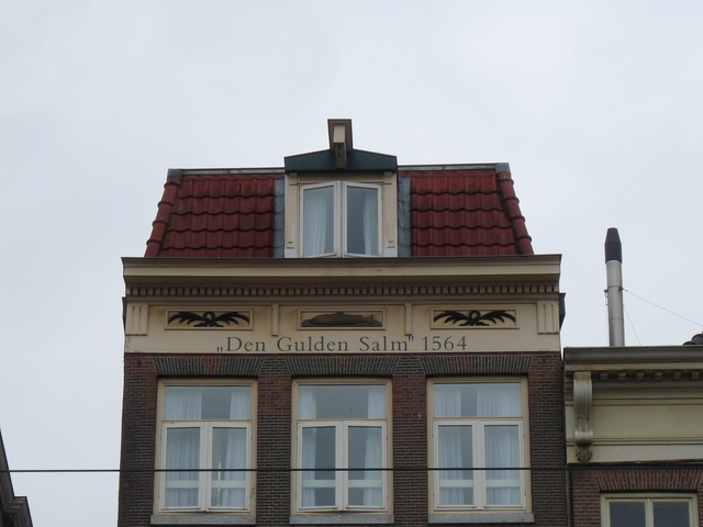 P1280592 amsterdam