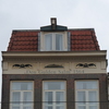 P1280593 - amsterdam