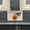 P1280598 - amsterdam