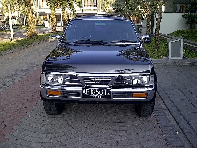 IMG-20120910-00473 - 