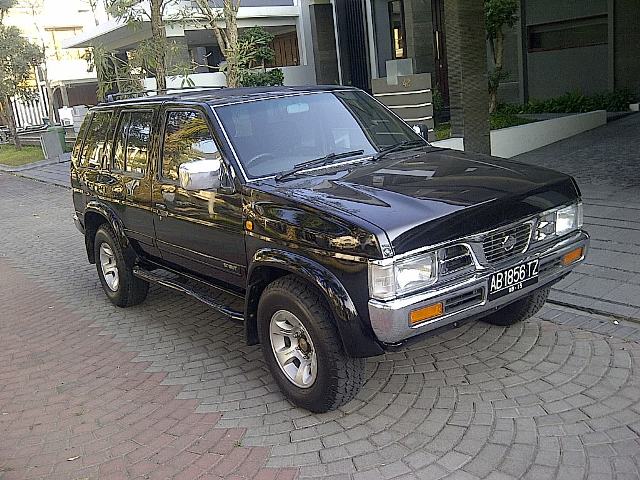 IMG-20120910-00474 - 