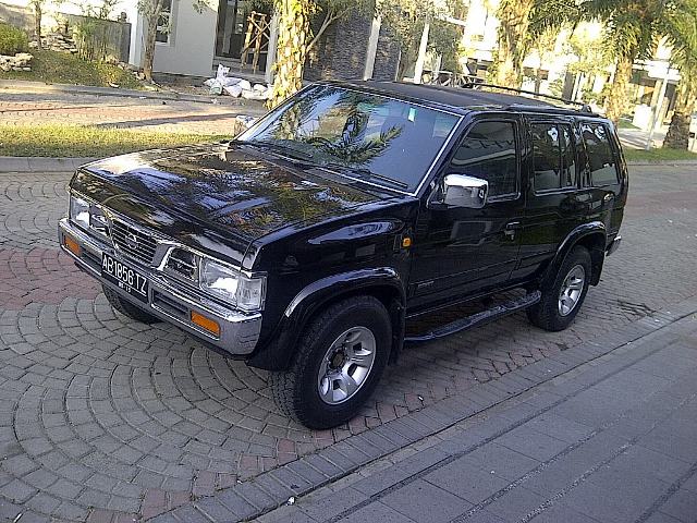 IMG-20120910-00472 - 