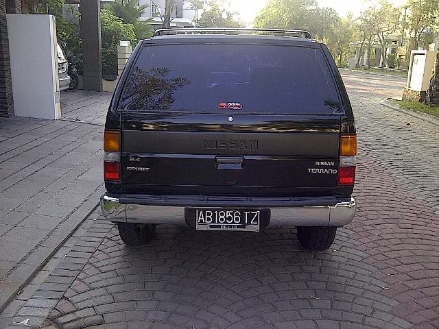 IMG-20120910-00475 - 