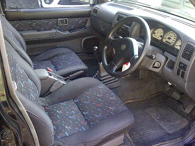 IMG-20120910-00478 - 