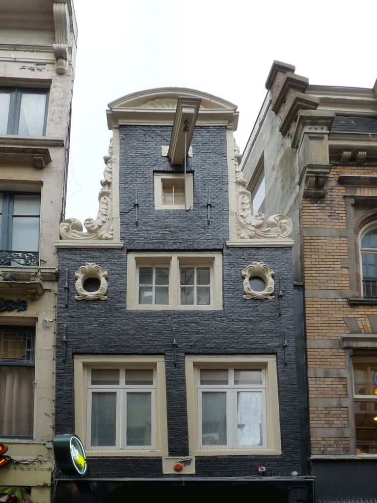 P1280597kopie - amsterdam