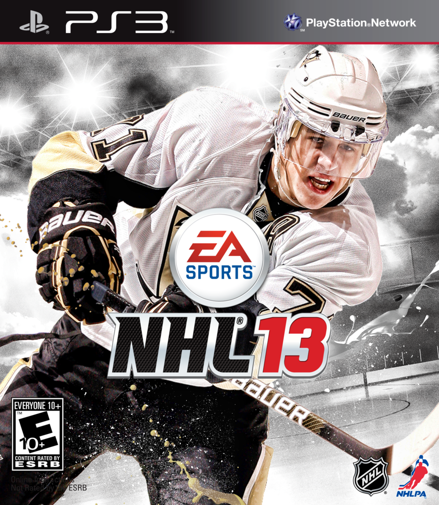 NHLPS3Malkin - 
