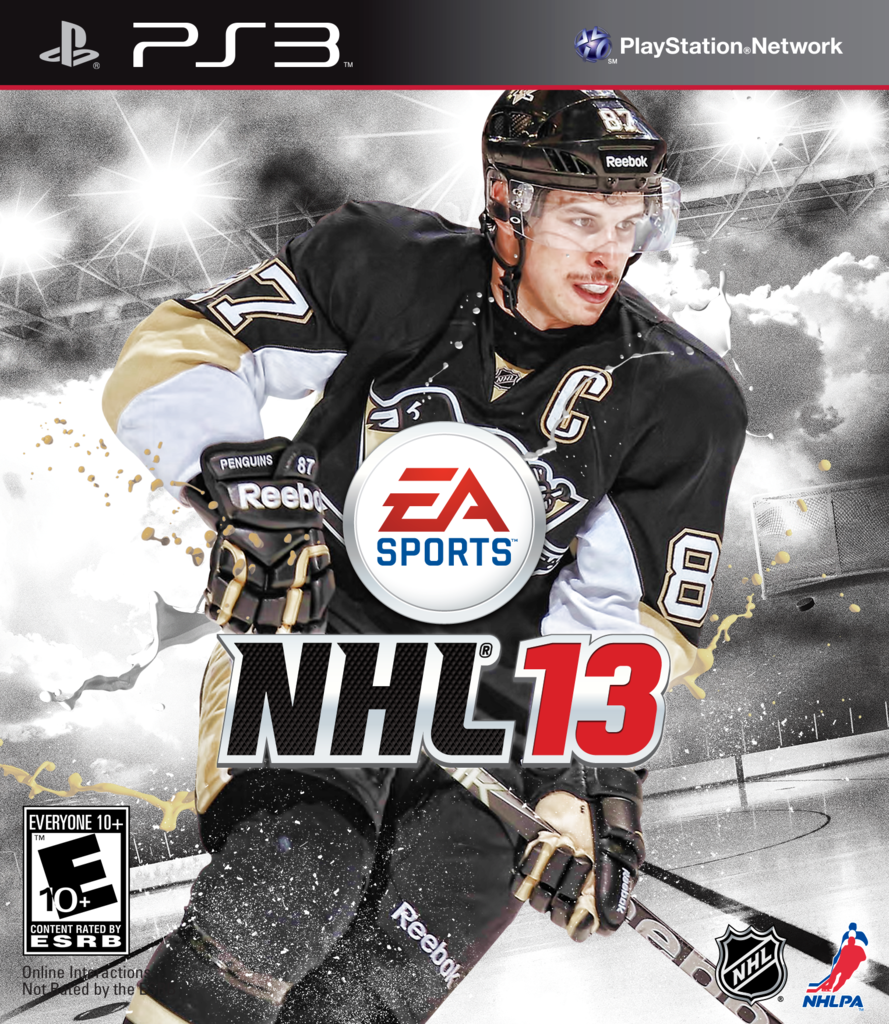 NHLPS3Crosby - 
