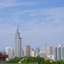  - Nanjing: de stad (南京市区)