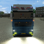 ets Daf XF BDF + tandem Moo... - ETS COMBO'S