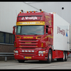 DSC 4996-border - Vrolijk Transport, J