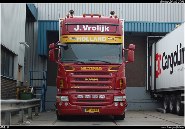 DSC 5008-border Vrolijk Transport, J. - De Lier