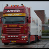 DSC 5013-border - Vrolijk Transport, J