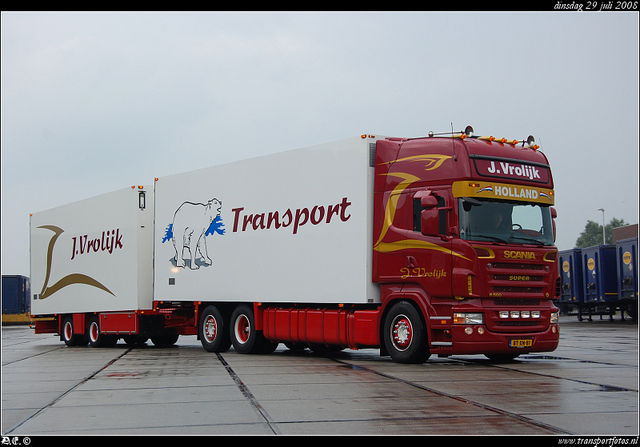 DSC 5032-border Vrolijk Transport, J. - De Lier