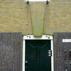 P1100918 - amsterdamsite4