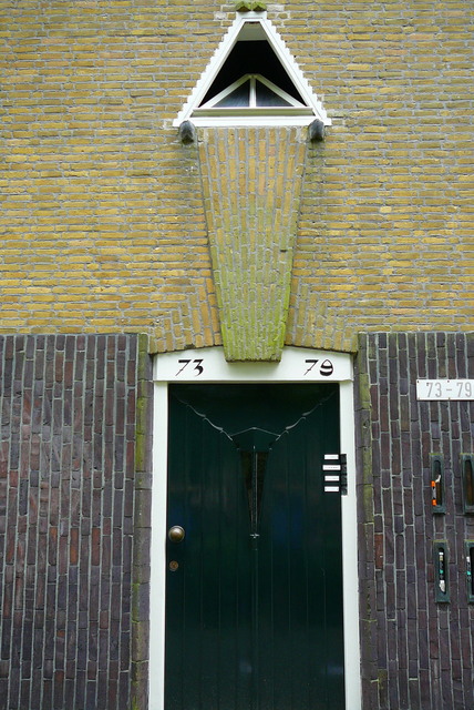 P1100918 amsterdamsite4