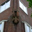 P1100981 - amsterdamsite4