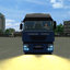 ets Iveco Stralis + trailer... - ETS COMBO'S