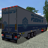 ets Iveco Stralis + trailer... - ETS COMBO'S