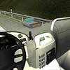 gts Scania Irizar PB 6x2 + ... - GTS BUSSEN