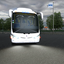 gts Scania Irizar PB 6x2 + ... - GTS BUSSEN