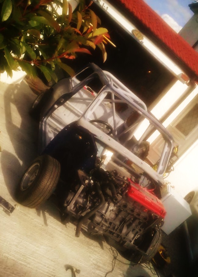 223169 3522158940581 1309086921 n - 