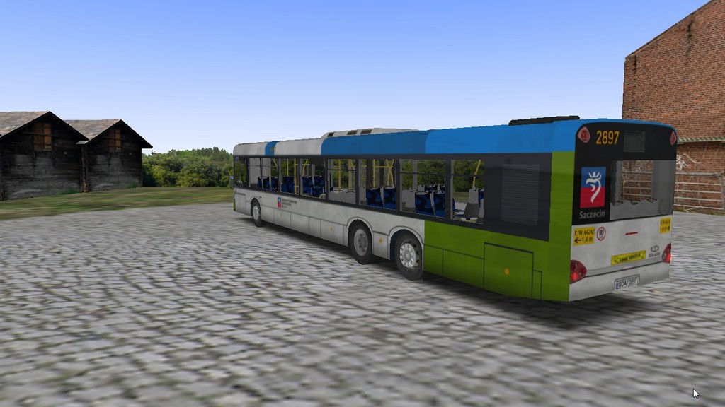 ScreenHunter 02 Sep. 11 20.09 - 