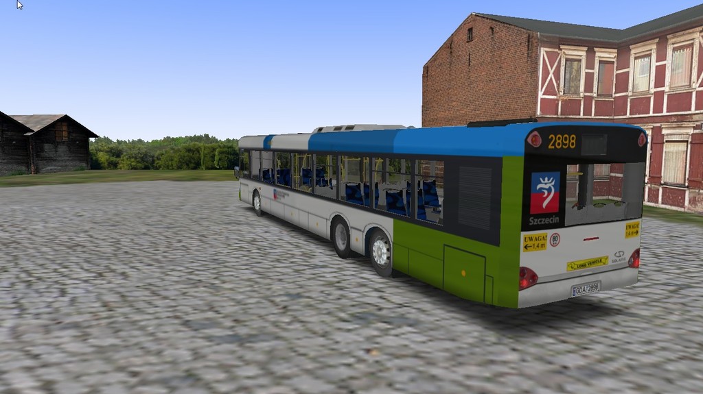 ScreenHunter 04 Sep. 11 20.16 - 