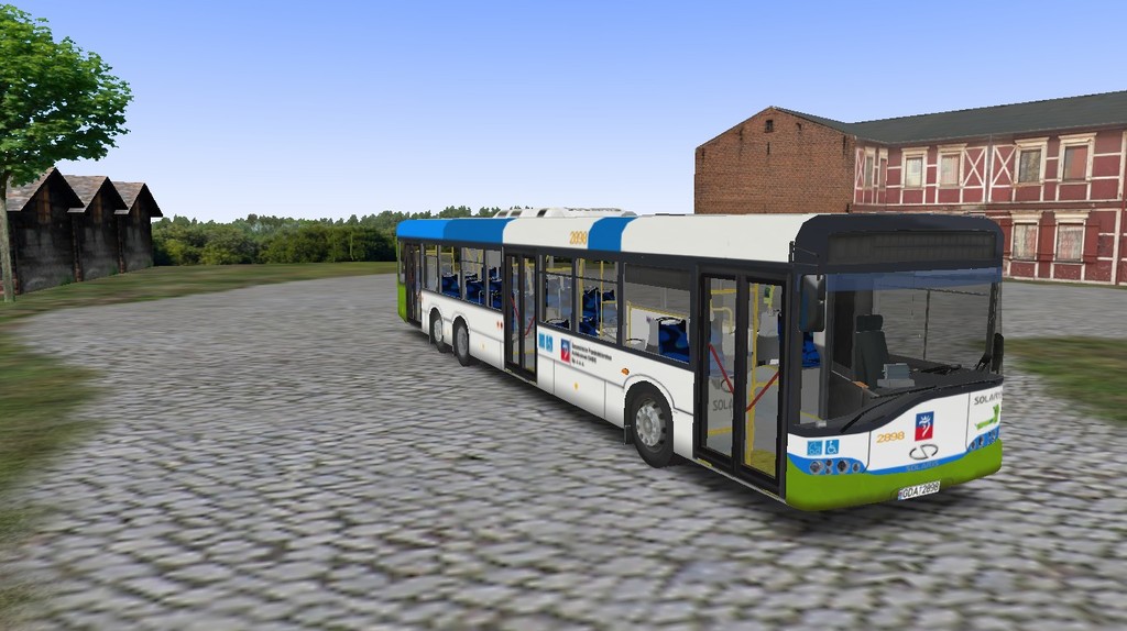 ScreenHunter 05 Sep. 11 20.16 - 