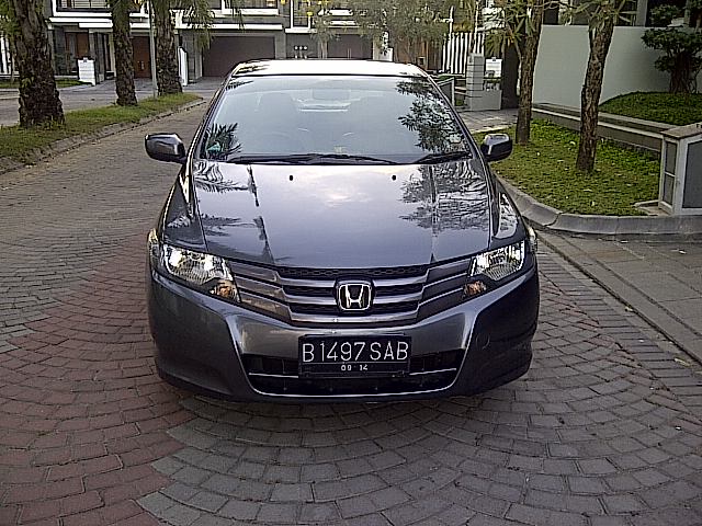 IMG-20120911-00484 - 