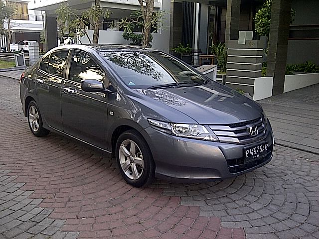 IMG-20120911-00485 - 