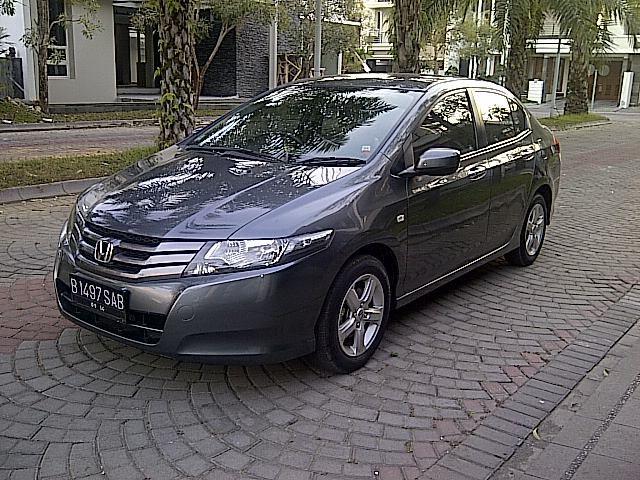 IMG-20120911-00486 - 