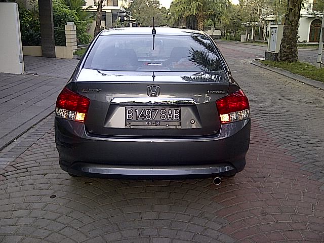 IMG-20120911-00487 - 