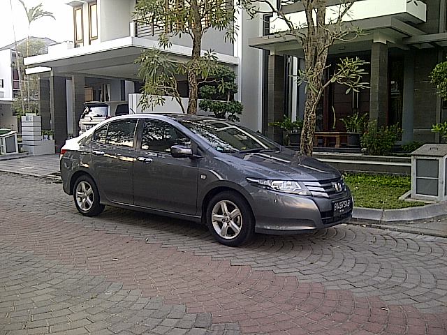 IMG-20120911-00489 - 